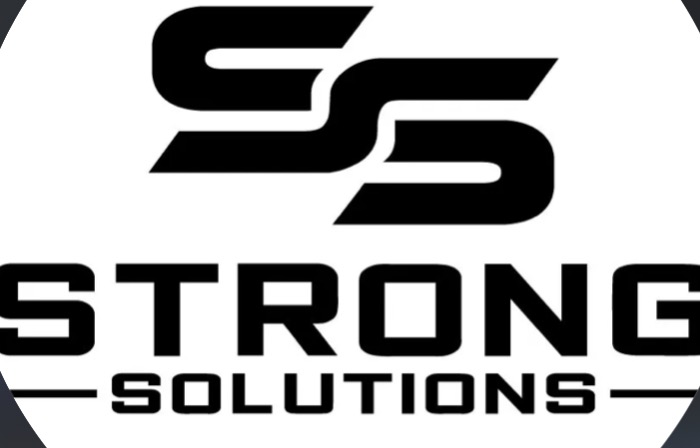 Strong Solutions