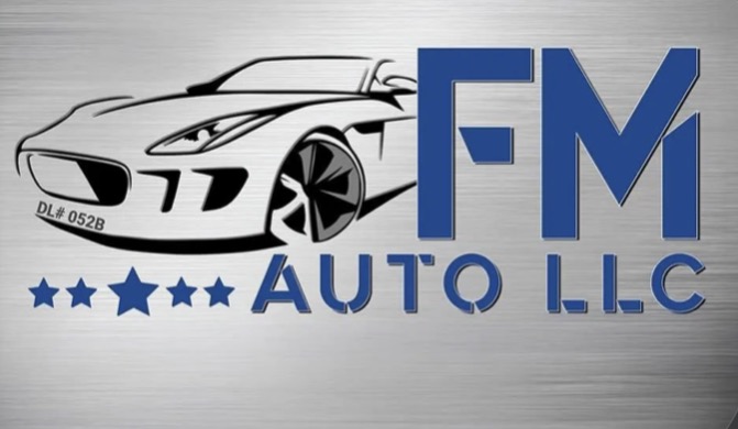 FM Auto LLC