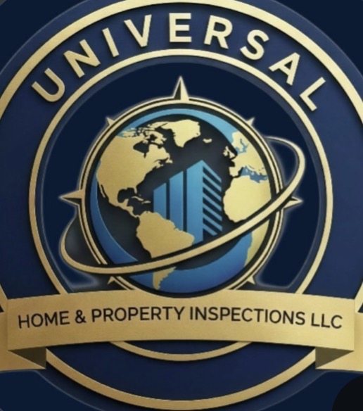 Universal Home & Property Inspections