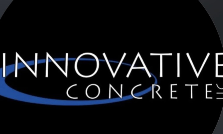 Innovative Concrete