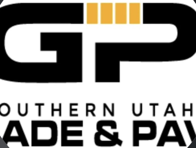 Southern Utah Grade & Pave